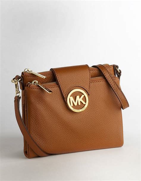 michael kors crossbody cheap|michael kors crossbody purses cheap.